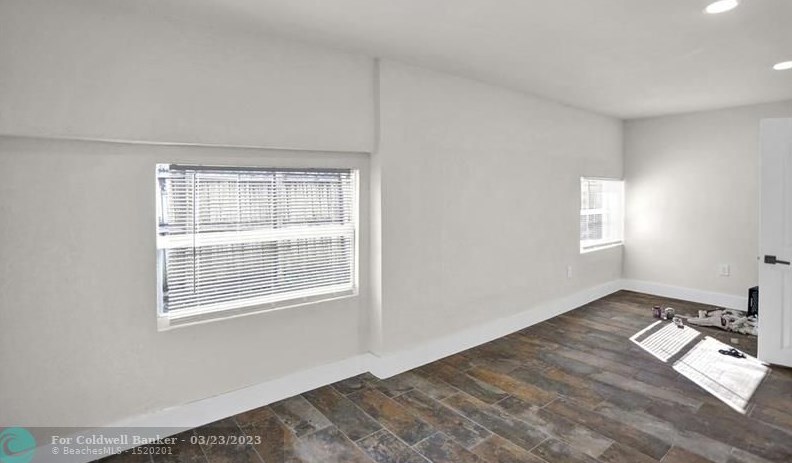8265 Nw 1st Pl #2, Miami, FL 33150