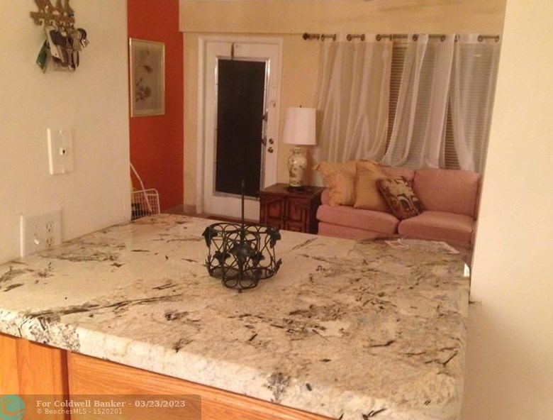 245 Fanshaw F #245, Boca Raton, FL 33434