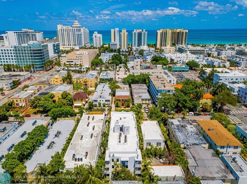 1532 Drexel Ave #201, Miami, FL 33139