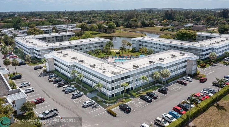 9872 Marina Blvd, Boca Raton FL 33428-6510 exterior