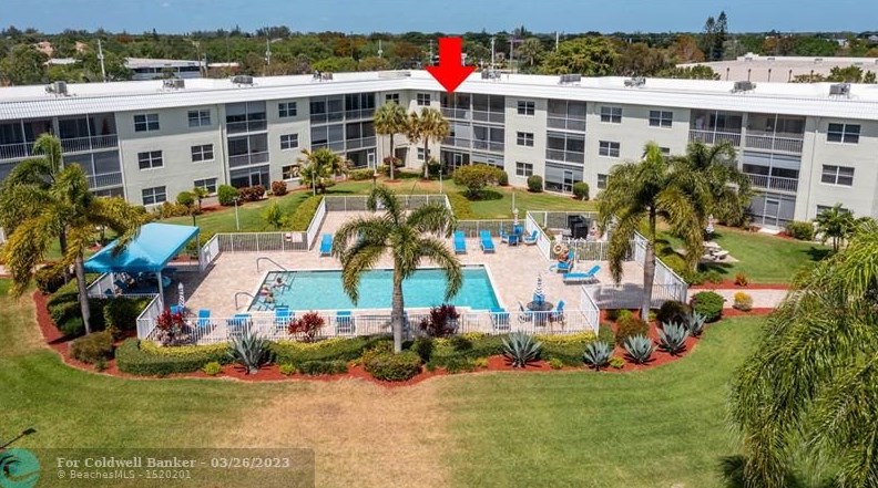 9872 Marina Blvd #1435, Boca Raton, FL 33428