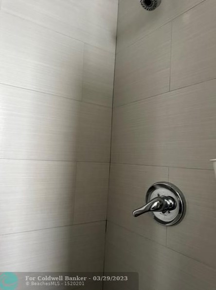 1505 Washington St #4, Hollywood, FL 33020