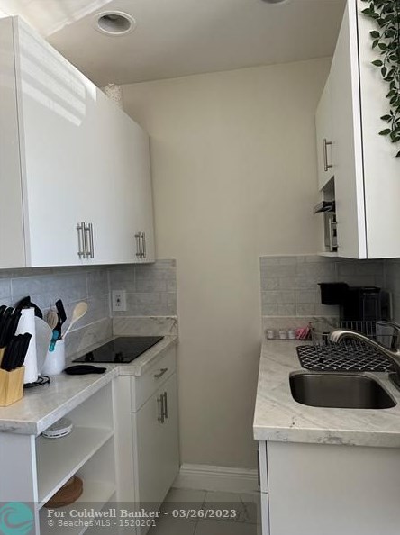 1505 Washington St #12, Hollywood, FL 33020