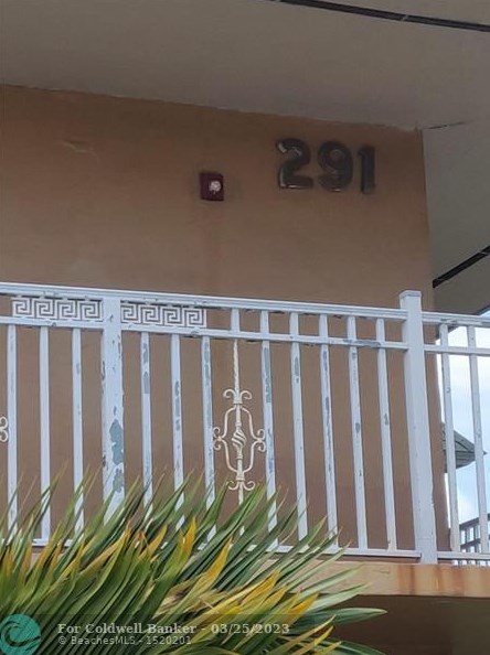 291 Nw 177th St #224, Miami, FL 33169