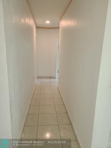 1210 Kasim St, Miami, FL 33054-3062