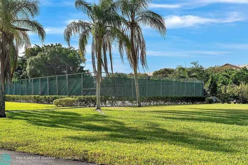 12500 6th St, Hollywood FL  33027-1788 exterior