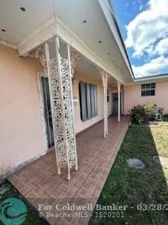 4330 178th Dr, Miami, FL 33055-3778