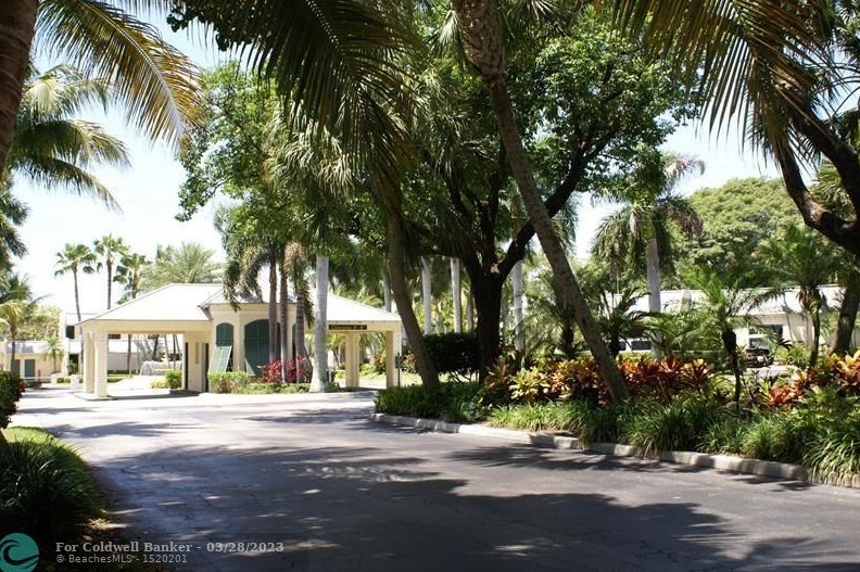 17 Royal Palm Way #501, Boca Raton, FL 33432