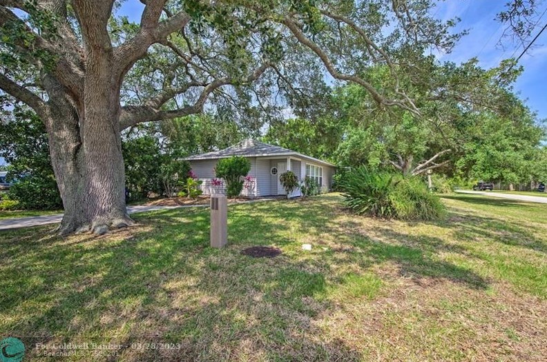 1510 3rd Ct, Vero Beach, FL 32960