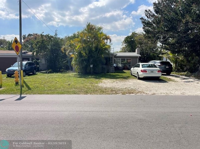 40 Se 7th St, Dania Beach, FL 33004