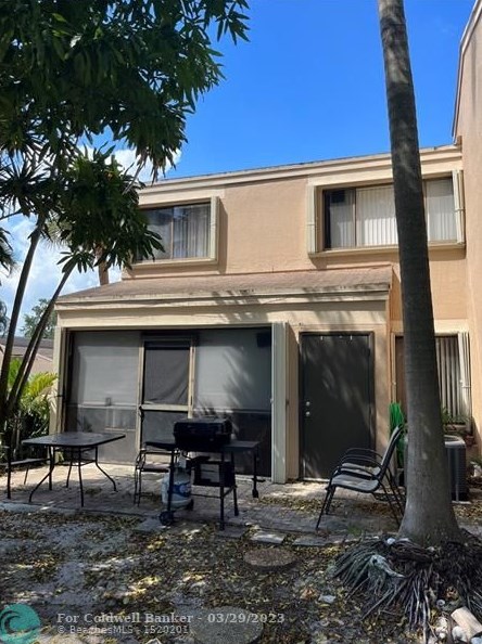 1069 Nw 13th St #5, Boca Raton, FL 33486