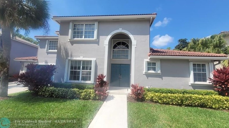 20904 Avenel Run, Boca Raton, FL 33428