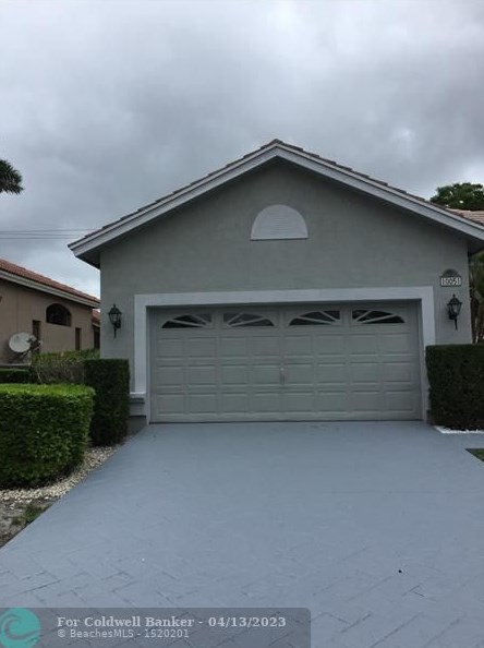 10051 Umberland Pl, Boca Raton, FL 33428-4233