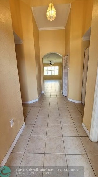15621 8th Ln, Miami, FL 33194-2409