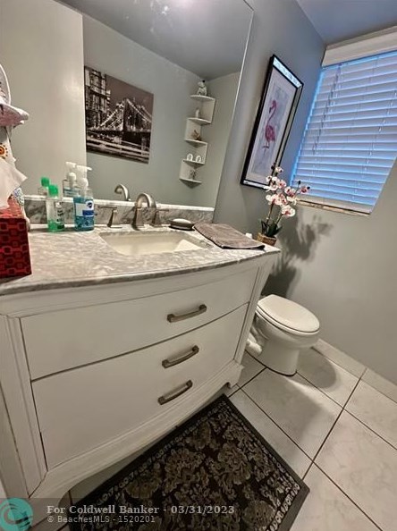 9440 Bay Harbor Dr, Miami FL 33154-3901 exterior