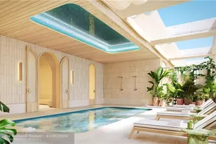 501 Diplomat Pkwy, Hallandale Beach, FL 33009 - Photo 22