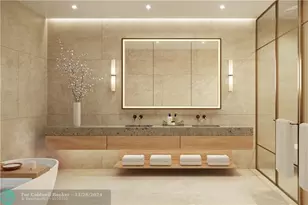 501 Diplomat Pkwy, Hallandale Beach, FL 33009 - Photo 10