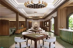 501 Diplomat Pkwy, Hallandale Beach, FL 33009 - Photo 14