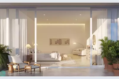 501  Diplomat Parkway, Unit #12-D, Hallandale Beach, FL 33009 - Photo 8