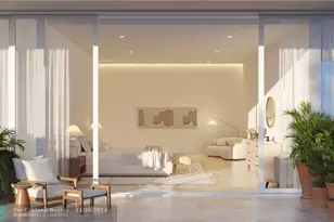 501 Diplomat Pkwy, Hallandale Beach, FL 33009 - Photo 8