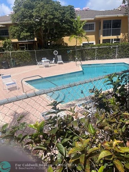 441 Se 10th St #102d, Dania Beach, FL 33004