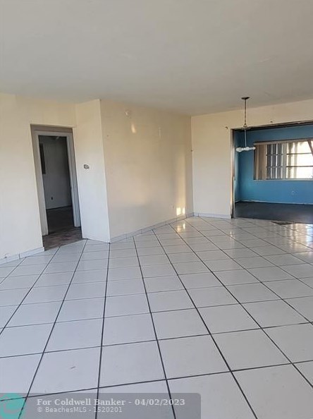 7510 Pierce St, Hollywood, FL 33024-7044