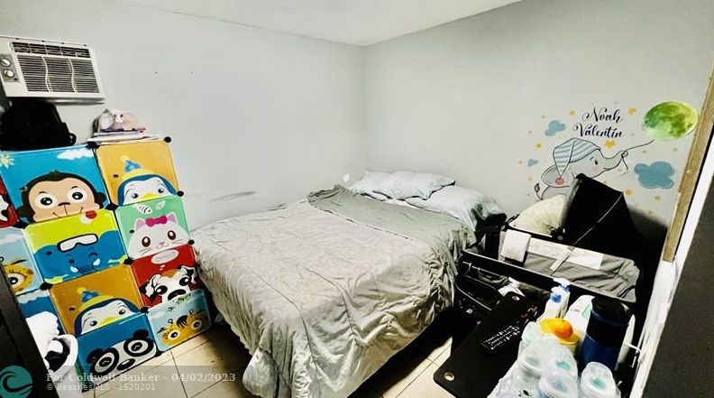 14440 49th St, Miami FL  33175-5048 exterior