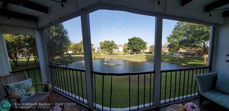 8930 S Hollybrook Blvd #204, Hollywood, FL 33025