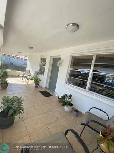 8351 27th Ter, Miami, FL 33155-2410