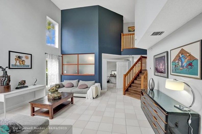 10222 Breezeway Pl, Boca Raton, FL 33428-5851