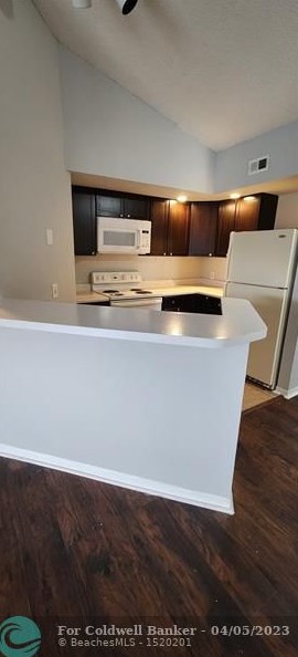1401 Village Blvd Apt 932, West Palm Beach, FL 33409