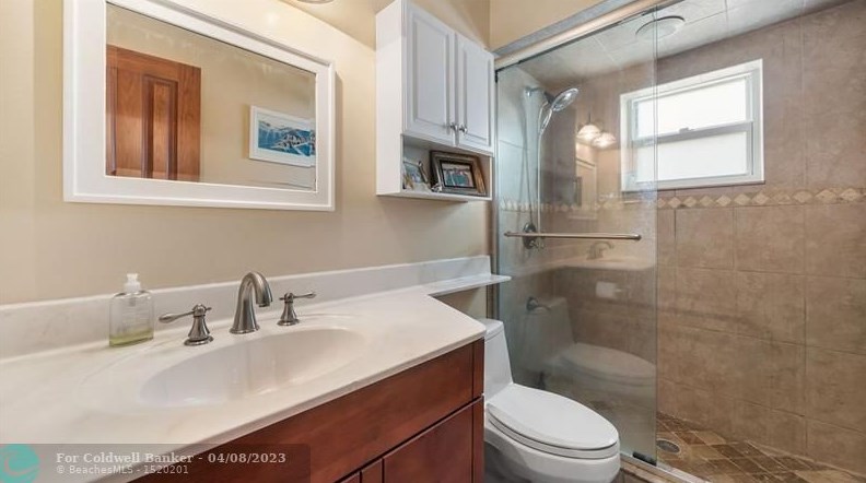 9648 Richmond Cir, Boca Raton FL  33434-2329 exterior