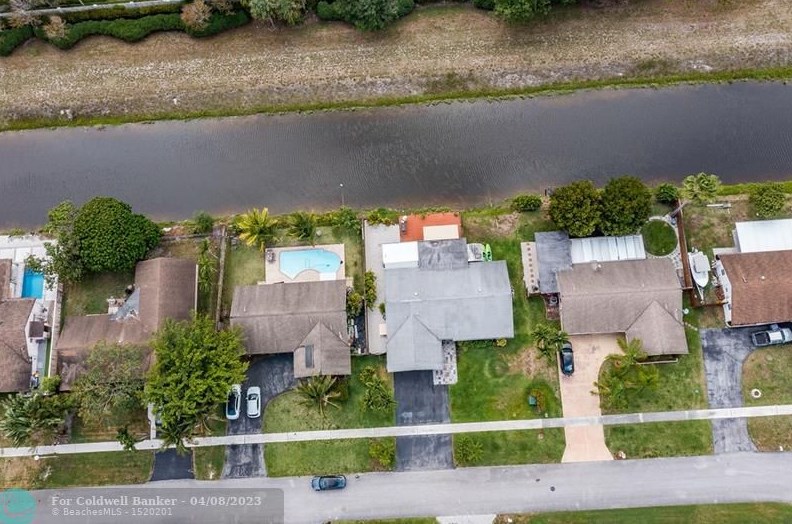 9648 Richmond Cir, Boca Raton FL  33434-2329 exterior