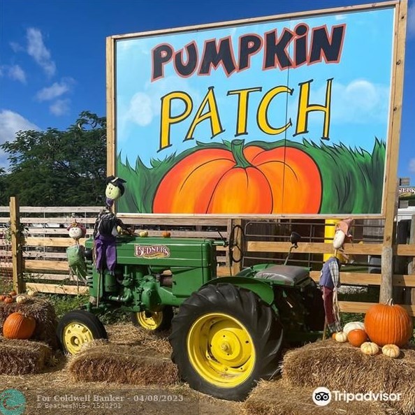 9648 Richmond Cir, Boca Raton FL  33434-2329 exterior