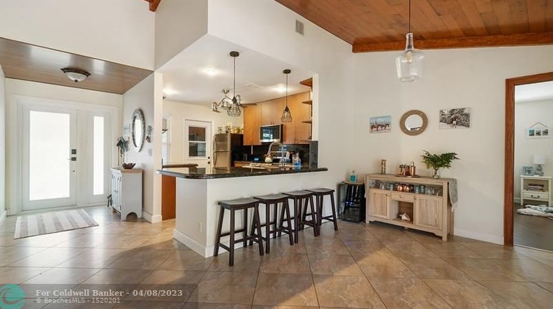 9648 Richmond Cir, Boca Raton FL  33434-2329 exterior