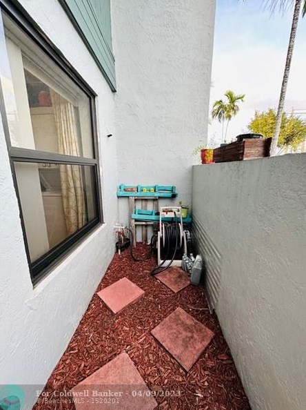 1168 Nw 97th Ave #232, Hollywood, FL