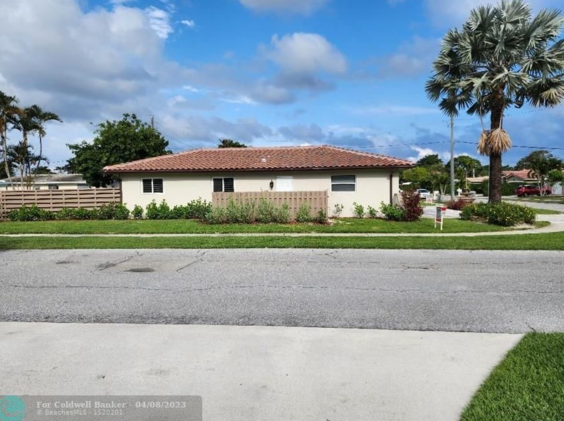 1 Forest Hills Ln, Boca Raton, FL 33431-3902