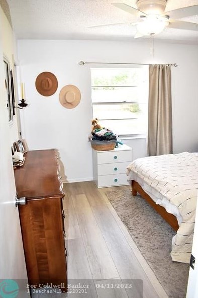 9339 Southampton Pl, Boca Raton FL  33434-2858 exterior