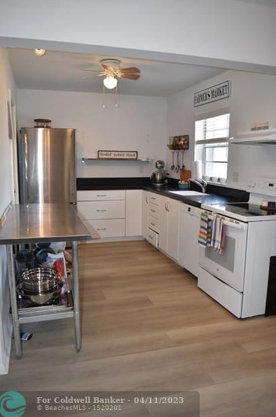 9339 Southampton Pl, Boca Raton FL  33434-2858 exterior