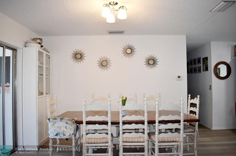 9339 Southampton Pl, Boca Raton, FL 33434