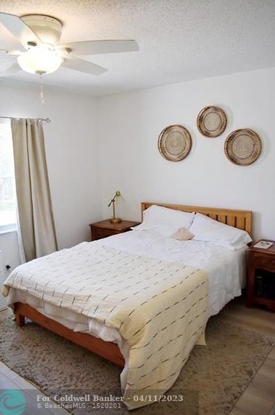 9339 Southampton Pl, Boca Raton FL  33434-2858 exterior