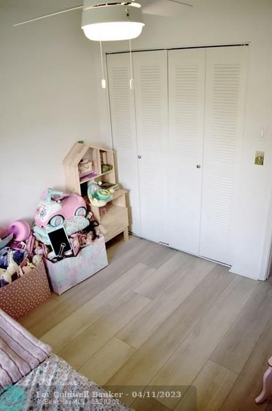 9339 Southampton Pl, Boca Raton FL  33434-2858 exterior