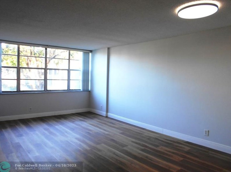 2781 Taft St #206, Hollywood, FL 33020
