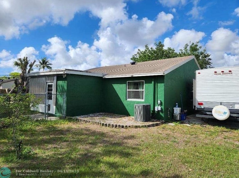 4536 Empire Way, Lake Worth, FL 33463-5319