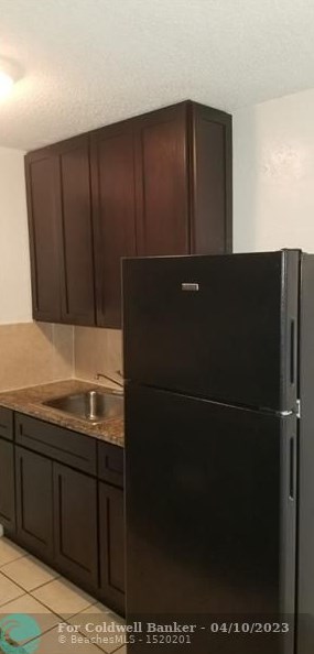 5814 Ne 4th Ct Apt 101, Miami, FL 33137