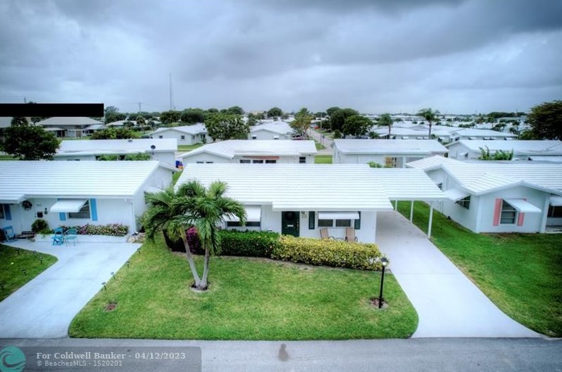 109 10th Ct, Boynton Beach, FL 33426-4759