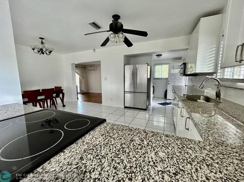 845 Nw 10th Ave, Dania Beach, FL 33004
