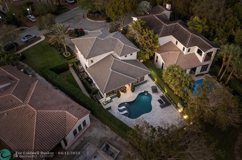 9394 Satinleaf Pl, Pompano Beach, FL 33076-3960