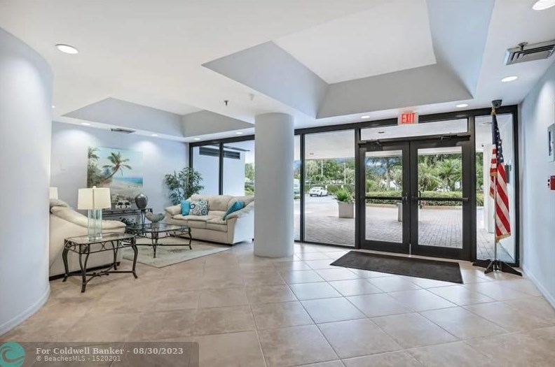 5951 Wellesley Park Dr #104, Boca Raton, FL 33433