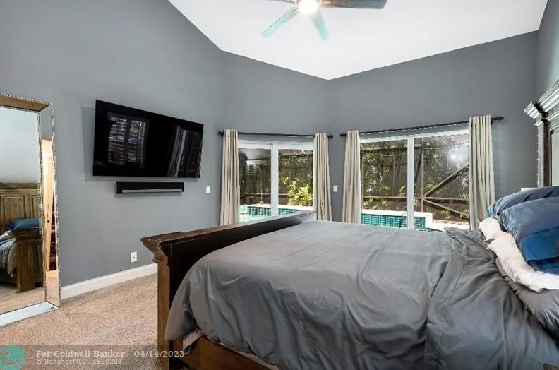 6148 Vista Linda Ln, Boca Raton FL  33433-8225 exterior